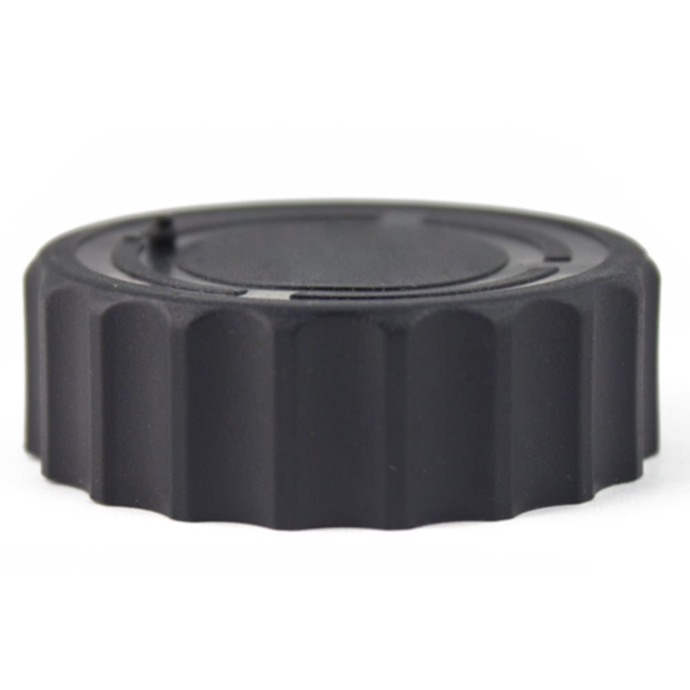 Porsche Cleaning Top Gun Cap 0709891433