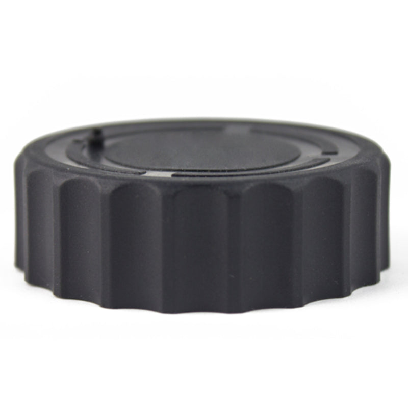 Porsche Cleaning Top Gun Cap 0709891433
