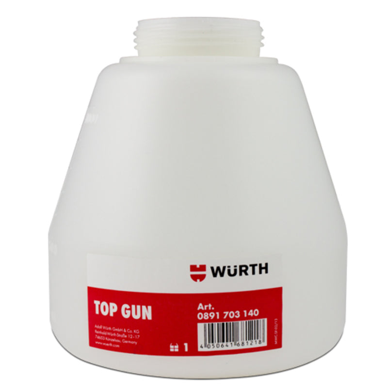 Porsche Cleaning Top Gun Cup 0709891438