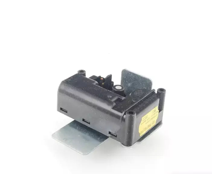 Porsche Climate Control Servo Motor - 911 95-98 993-572-905-00