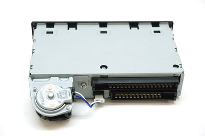 Porsche Climate Control Unit - 911 95-98 993-659-047-X