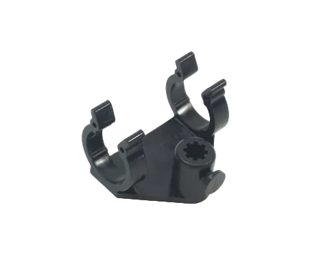 Porsche Clip - 911 | 1989-1994 999-591-758-40