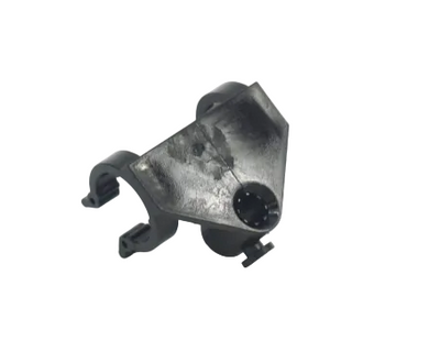 Porsche Clip - 911 | 1989-1994 999-591-758-40