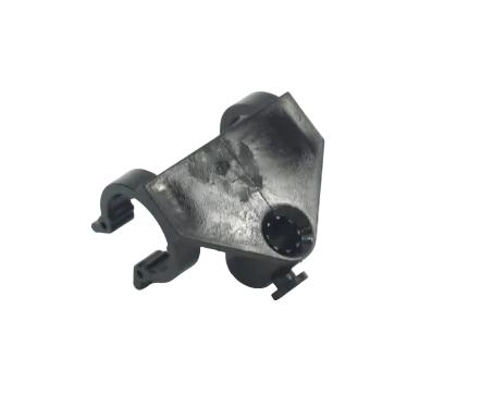 Porsche Clip - 911 | 1989-1994 999-591-758-40