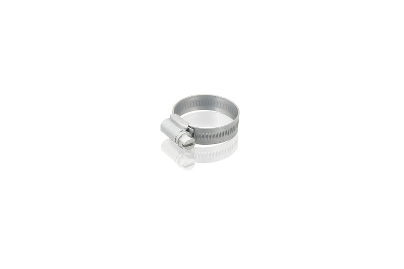 Porsche Clip - 911/912 65-73 901-572-125-02