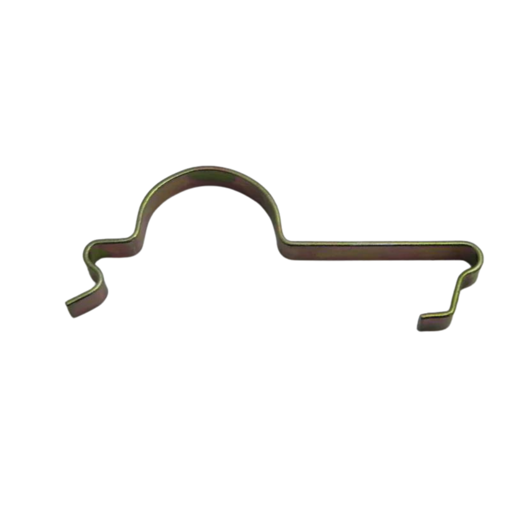 Porsche Clip - 911/912 65-89 901-624-903-00