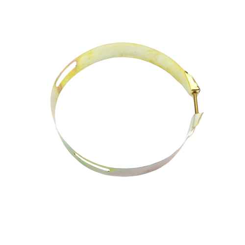Porsche Clip - 911/914-6 65-94 901-106-251-04