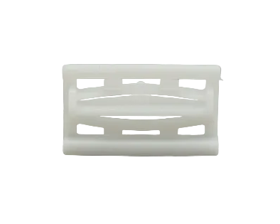 Porsche Clip - C2 - C4 - 968 | 1989-1995 999-591-991-40