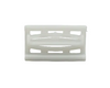 Porsche Clip - C2 - C4 - 968 | 1989-1995 999-591-991-40