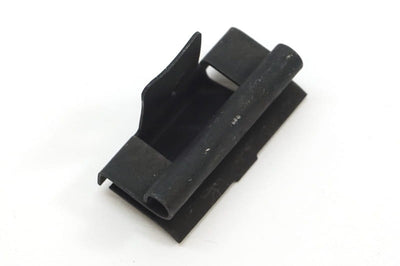 Porsche Clip For Rocker Panel Cover - 99950764009 - 996 - 997 99-12 99950764009