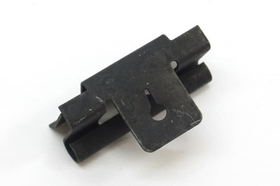 Porsche Clip For Rocker Panel Cover - 99950764009 - 996 - 997 99-12 99950764009