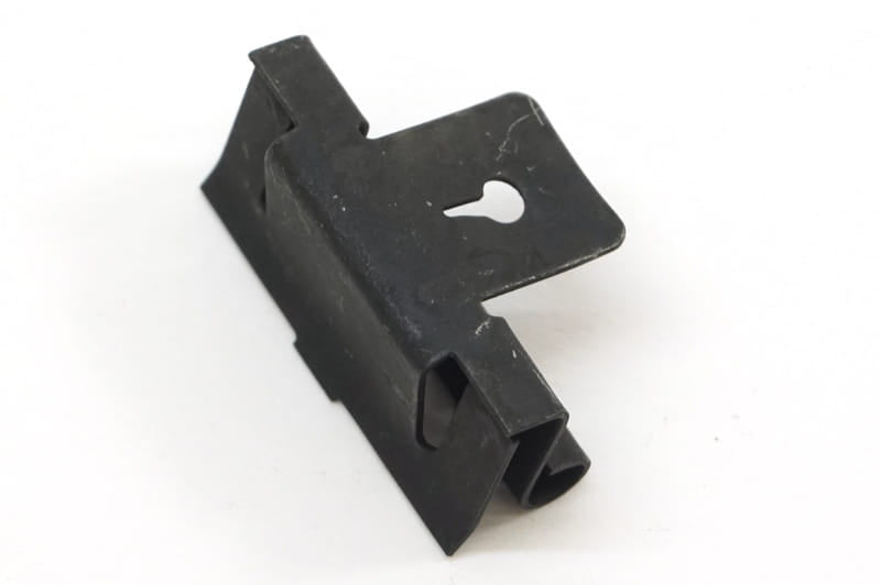 Porsche Clip For Rocker Panel Cover - 99950764009 - 996 - 997 99-12 99950764009