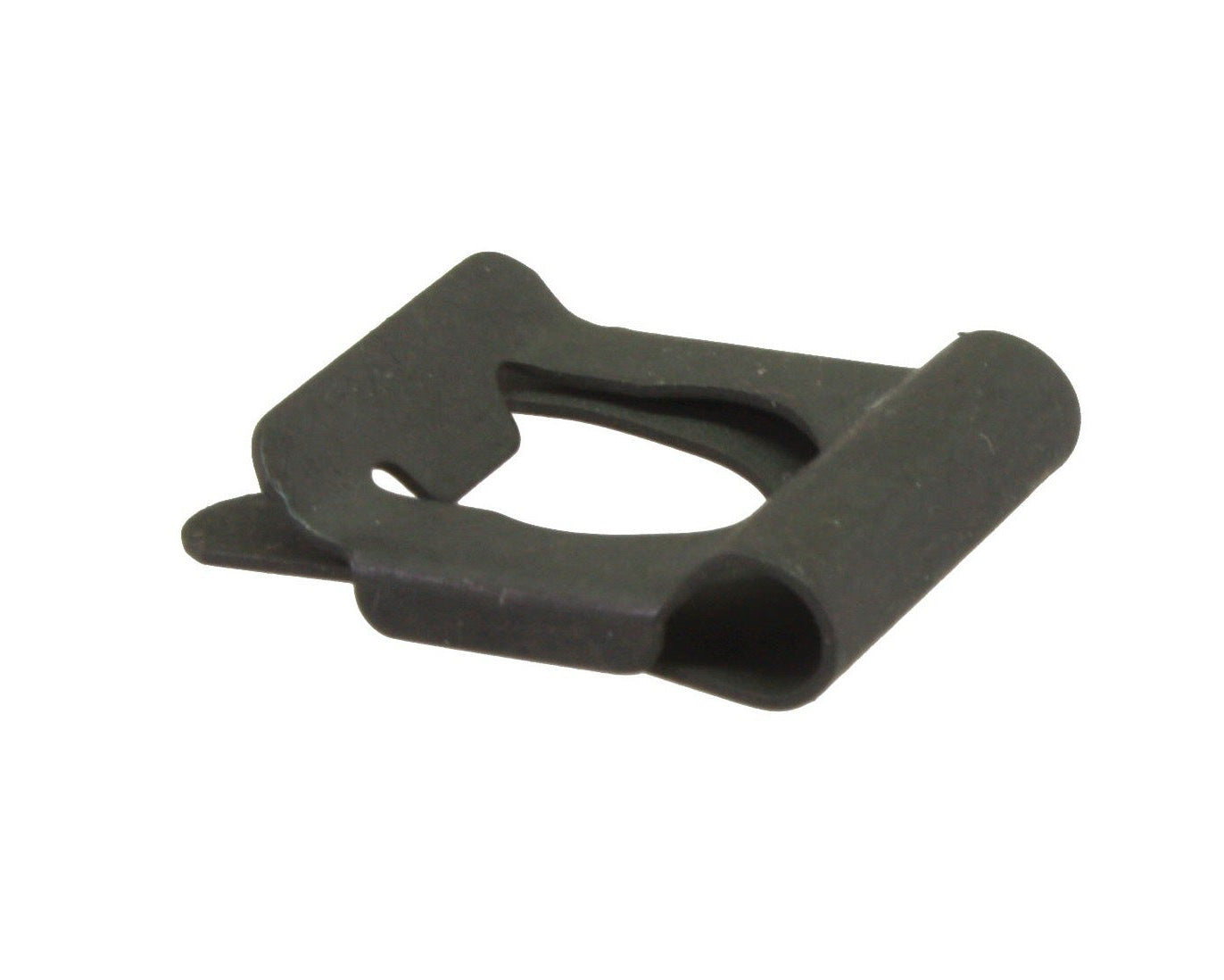 Porsche Clip N-900-470-01