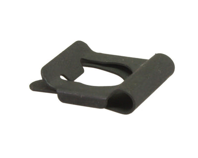 Porsche Clip N-900-470-01