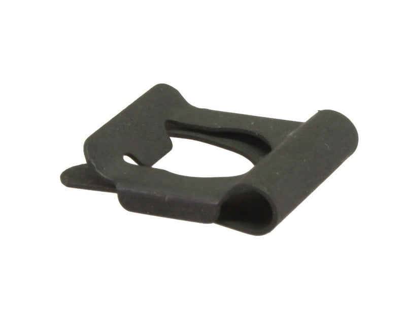 Porsche Clip N-900-470-01