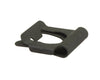 Porsche Clip N-900-470-01