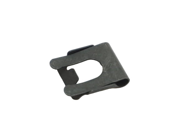 Porsche Clip N-900-470-01
