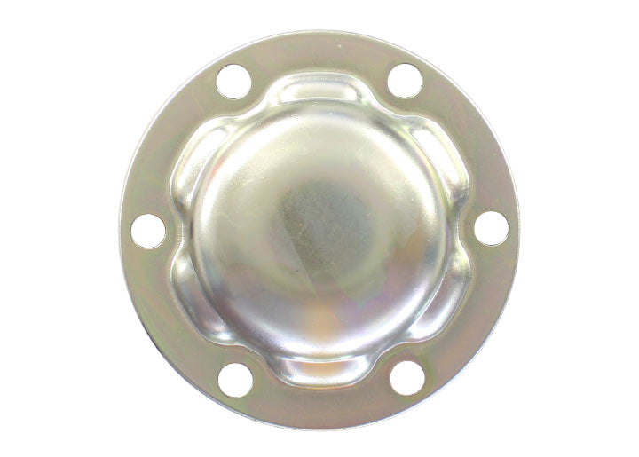 Porsche Closure Cap - 911 95-98 993-349-267-01