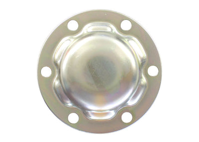 Porsche Closure Cap - 911 95-98 993-349-267-01