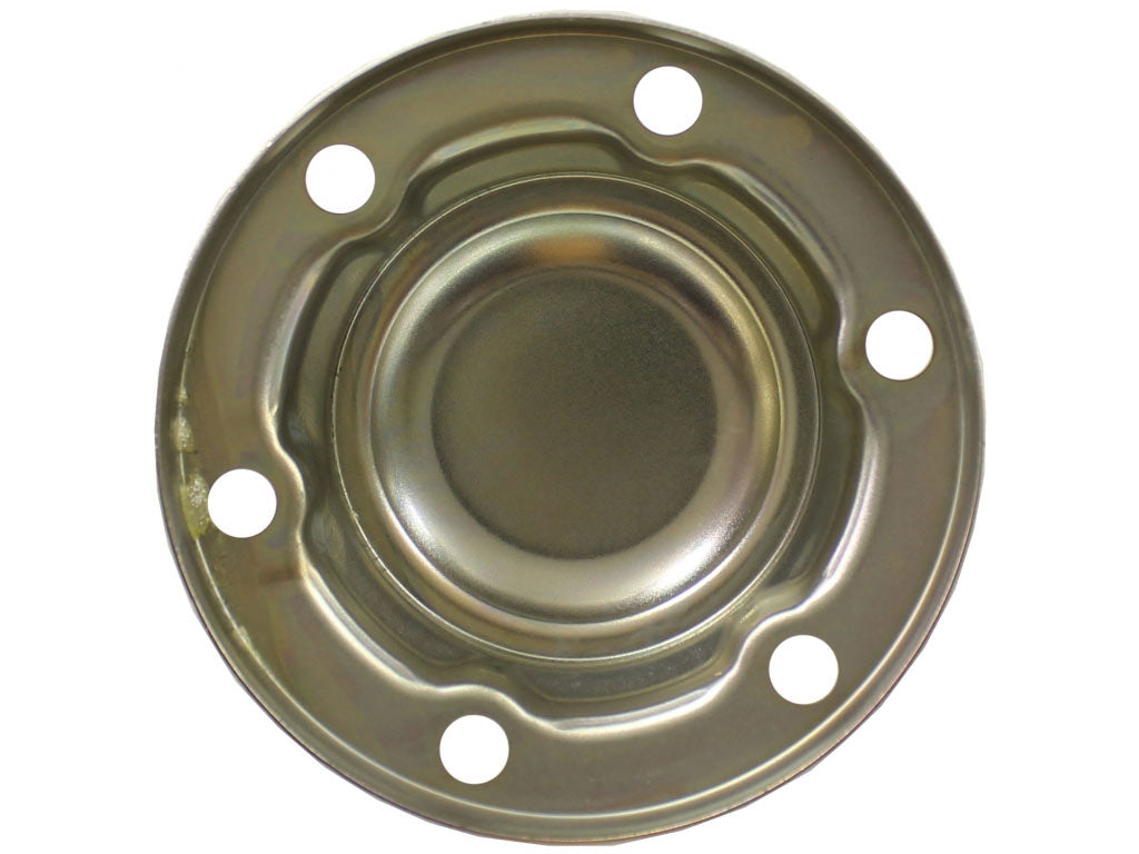 Porsche Closure Cap - 911 95-98 993-349-267-01