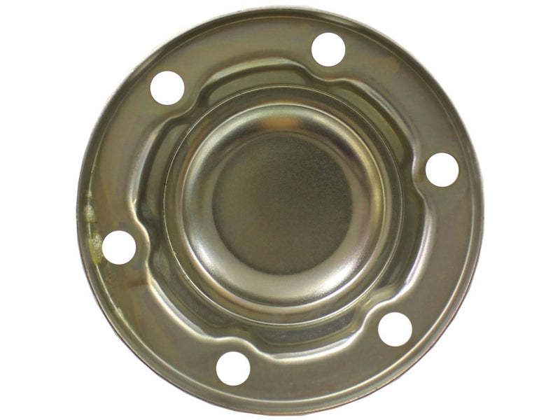 Porsche Closure Cap - 911 95-98 993-349-267-01