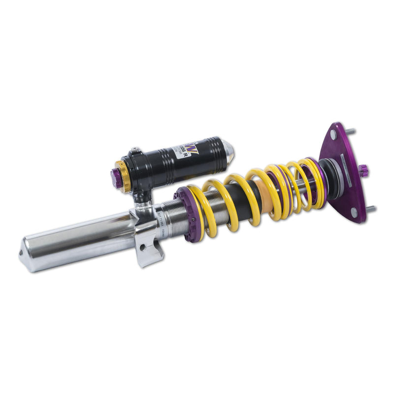 Porsche Clubsport Coilover Kit - 911 02-05 39771207