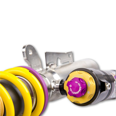 Porsche Clubsport Coilover Kit - 911 06-13 39771223