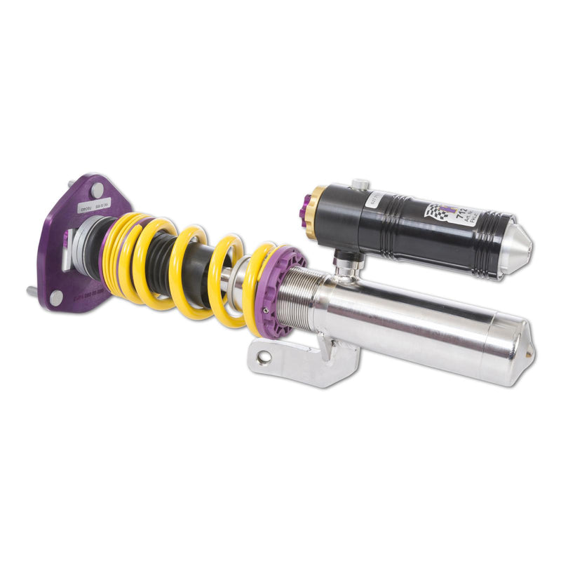 Porsche Clubsport Coilover Kit - 911 13-16 39771246