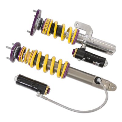 Porsche Clubsport Coilover Kit - 911 13-16 39771246
