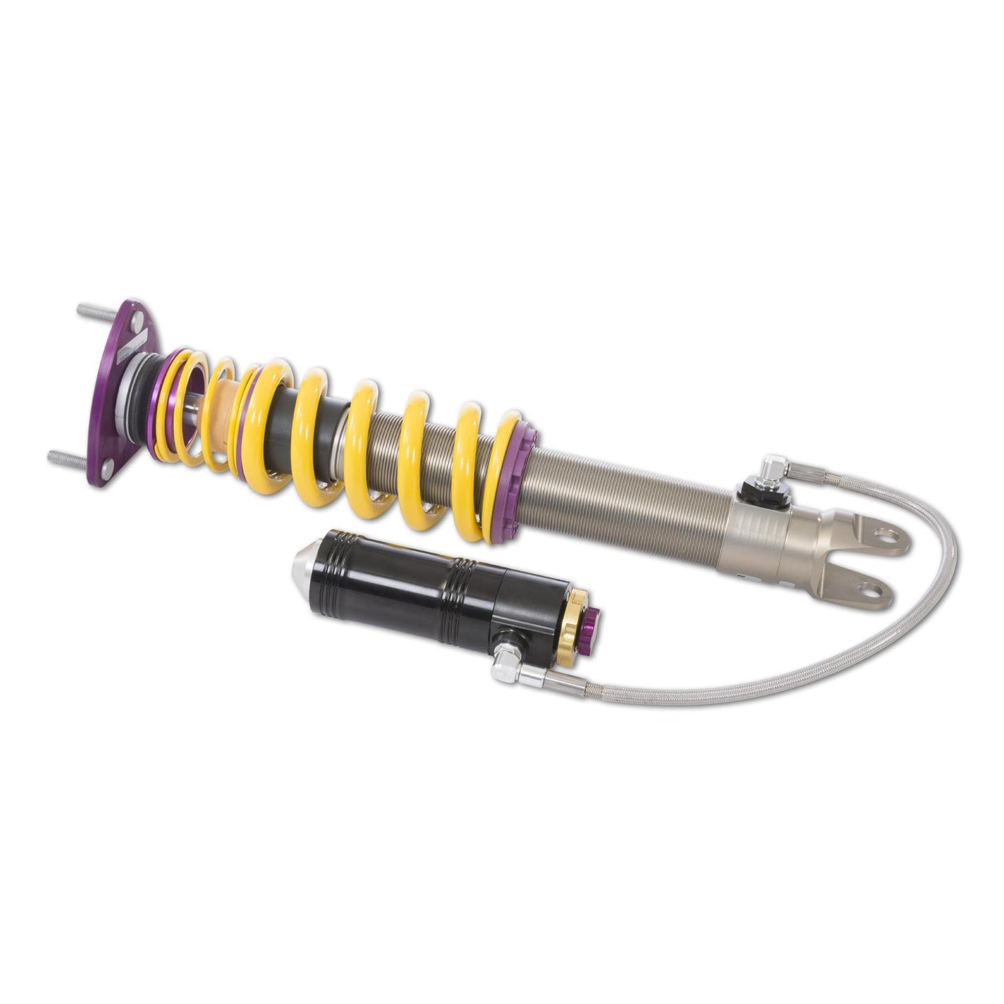 Porsche Clubsport Coilover Kit - 911 13-16 39771246