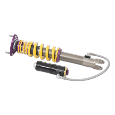 Porsche Clubsport Coilover Kit - 911 13-16 39771246
