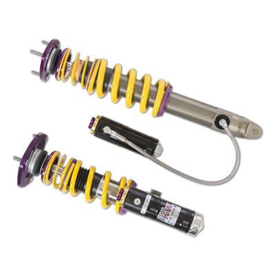 Porsche Clubsport Coilover Kit - 911 14-16 39771251