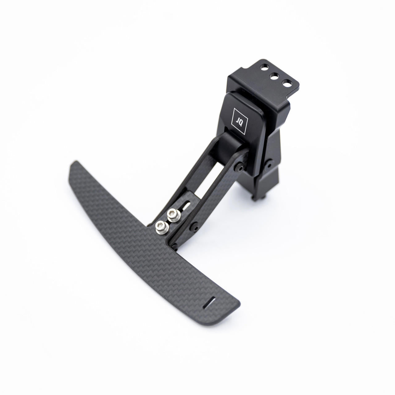 Porsche Clubsport Magnetic Paddle Shifters - 911 | 2020-2024 FS-POR-JQ2