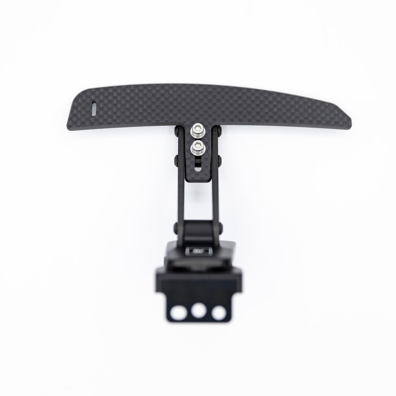 Porsche Clubsport Magnetic Paddle Shifters - 911 | 2020-2024 FS-POR-JQ2