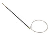 Porsche Clutch Cable - 911 77-86 911-423-401-09