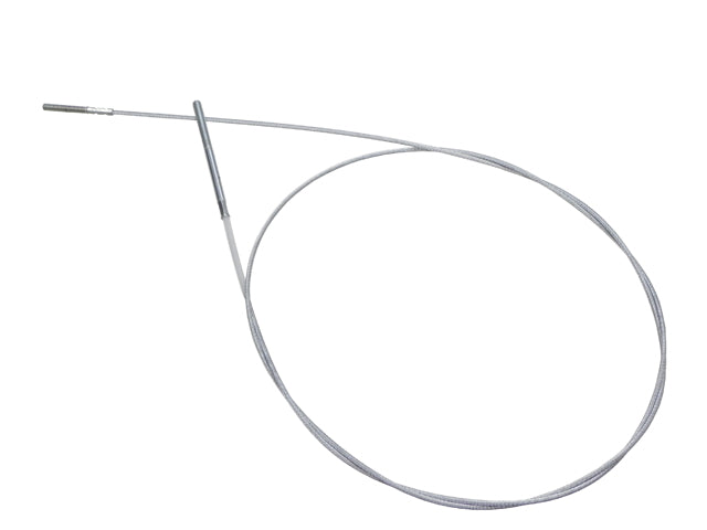 Porsche Clutch Cable, 911/912 | 1965-1969 90142340105