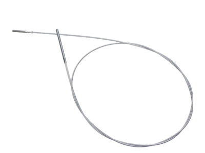 Porsche Clutch Cable, 911/912 | 1965-1969 90142340105