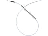Porsche Clutch Cable - 911/930 78-88 930-423-401-05