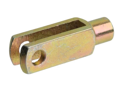 Porsche Clutch Cable Clevis 50-88 900-166-002-01