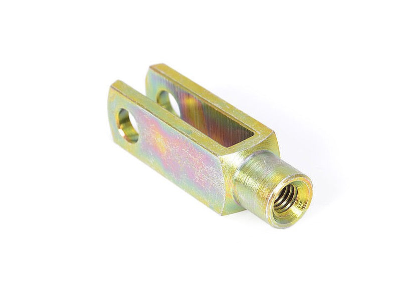 Porsche Clutch Cable Clevis 50-88 900-166-002-01