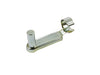Porsche Clutch Cable Clevis Pin -356 - 356A - 356B - 356C - 911 - 914 999-166-001-02