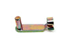 Porsche Clutch Cable Clevis Pin -356 - 356A - 356B - 356C - 911 - 914 999-166-001-02
