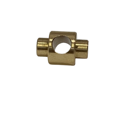 Porsche Clutch Cable Clevis Reinforced - 911 65-69 - 912 65-69 901-423-327-50