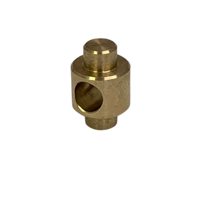 Porsche Clutch Cable Clevis Reinforced - 911 65-69 - 912 65-69 901-423-327-50