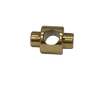 Porsche Clutch Cable Clevis Reinforced - 911 65-69 - 912 65-69 901-423-327-50