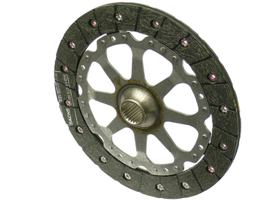 Porsche Clutch Disc, 911 | 1999-2008 99711601316