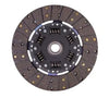 Porsche Clutch Disc - 911 72-86