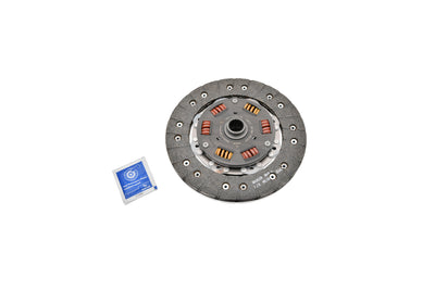 Porsche Clutch Disc - 959 87-88 959-116-011-10