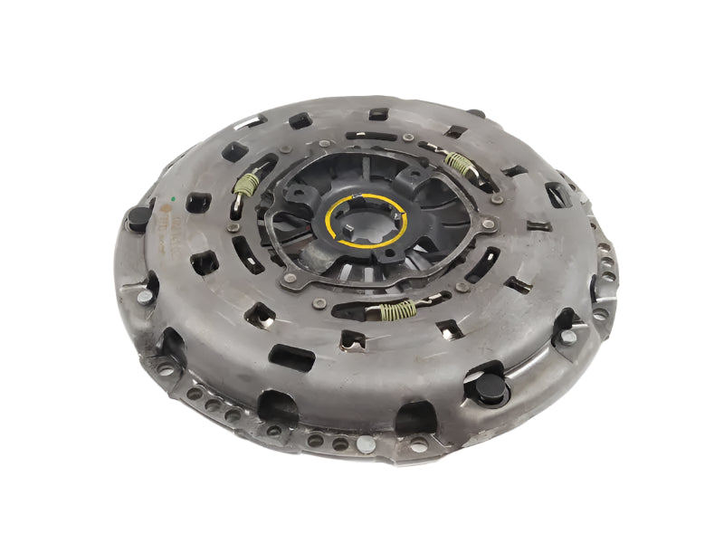 Porsche Clutch Disc & Pressure Plate Repair Kit - Cayenne | 2004-2006