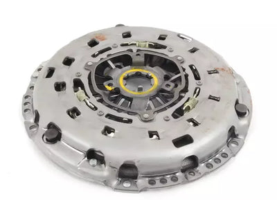 Porsche Clutch Disc & Pressure Plate Repair Kit - Cayenne | 2008-2010